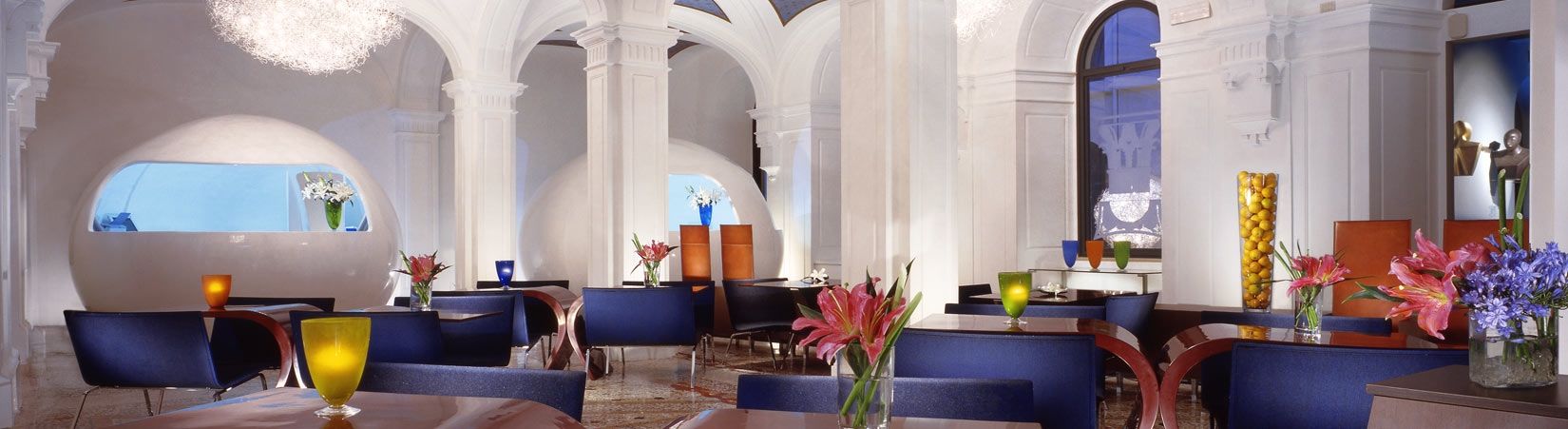 Maison Roma Piazza Di Spagna Una Esperienze Ngoại thất bức ảnh